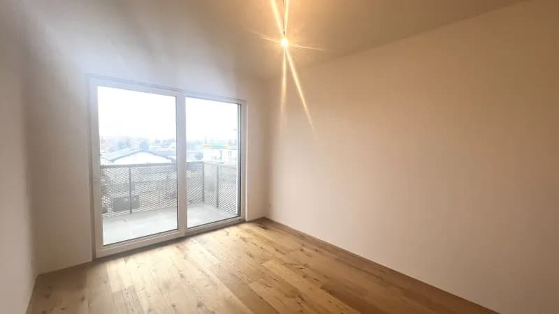 2-Zimmer-Wohnung mieten in Graz – 55,5 m², € 922 – Bild 17 von 19
