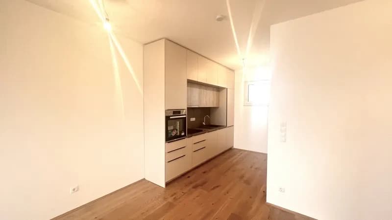 2-Zimmer-Wohnung mieten in Graz – 55,5 m², € 922 – Bild 18 von 19