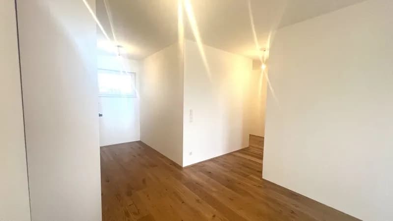 2-Zimmer-Wohnung mieten in Graz – 55,5 m², € 922 – Bild 19 von 19