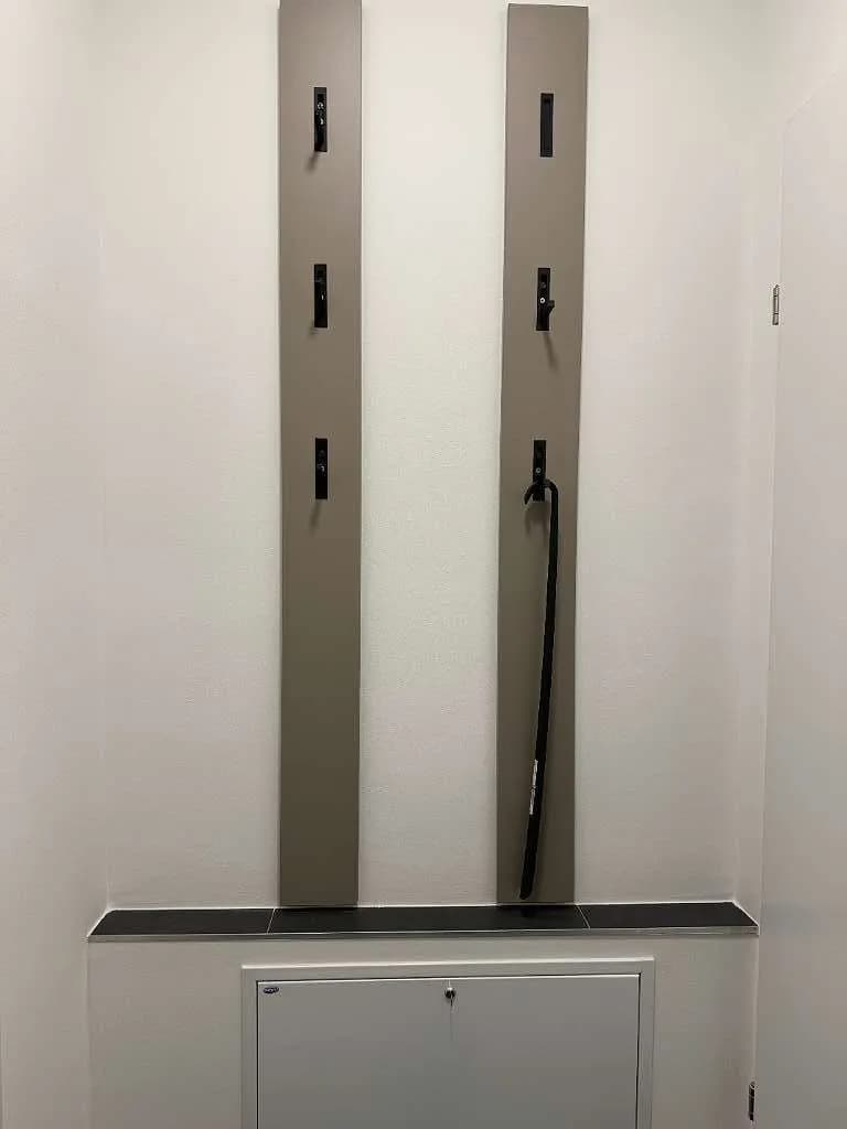 Wohnung kaufen in Wien – 34 m², € 160.000 – Bild 2 von 10