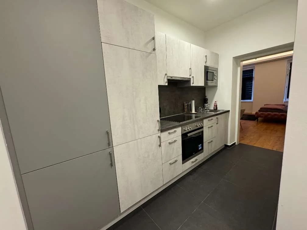 Wohnung kaufen in Wien – 34 m², € 160.000 – Bild 3 von 10