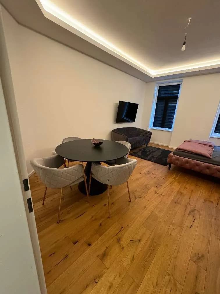 Wohnung kaufen in Wien – 34 m², € 160.000 – Bild 4 von 10