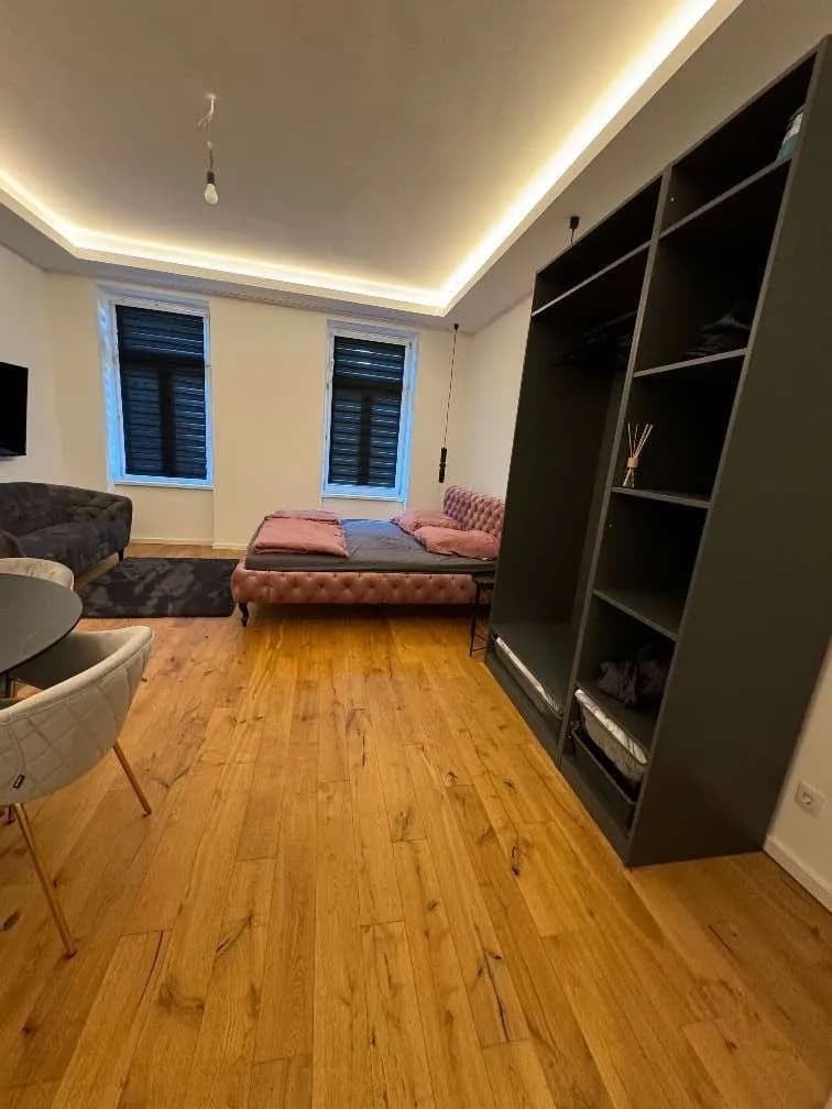 Wohnung kaufen in Wien – 34 m², € 160.000 – Bild 5 von 10
