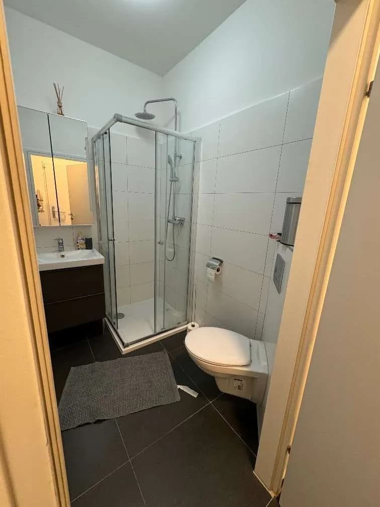 Wohnung kaufen in Wien – 34 m², € 160.000 – Bild 6 von 10