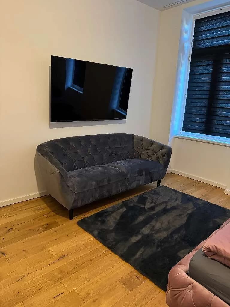 Wohnung kaufen in Wien – 34 m², € 160.000 – Bild 7 von 10