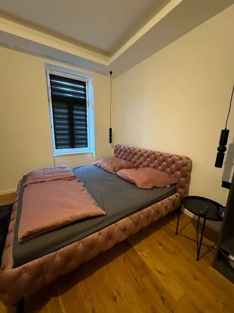 Wohnung kaufen in Wien – 34 m², € 160.000 – Bild 8 von 10