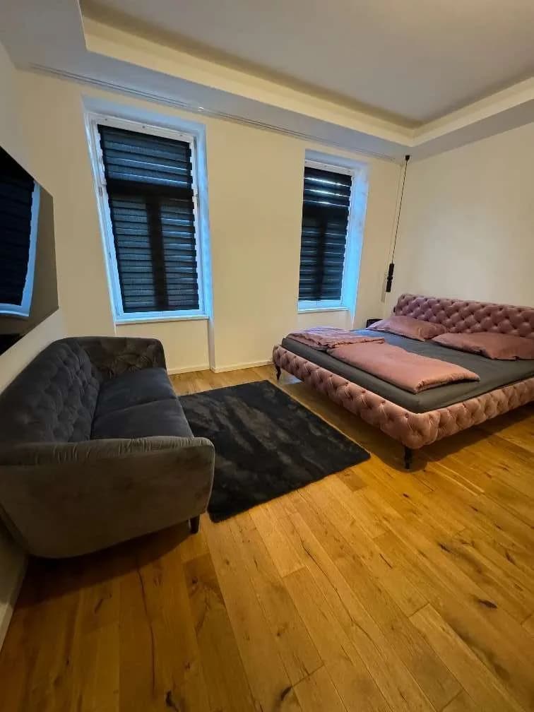 Wohnung kaufen in Wien – 34 m², € 160.000 – Bild 9 von 10