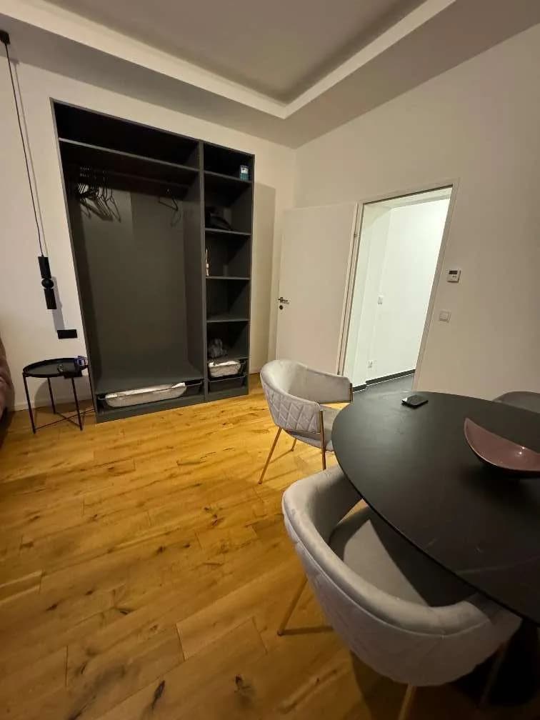 Wohnung kaufen in Wien – 34 m², € 160.000 – Bild 10 von 10