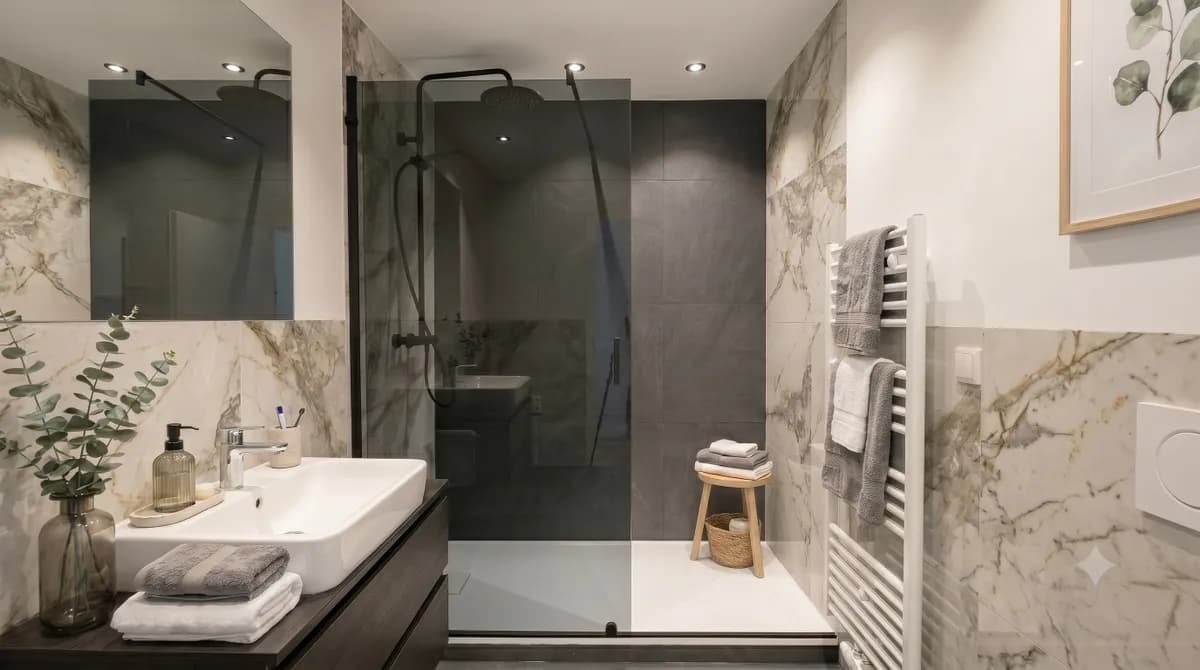4-Zimmer-Wohnung kaufen in Innsbruck-Land – 90 m², € 429.000