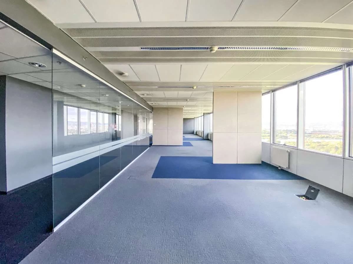 Gewerbeimmobilie mieten in Wien – 774 m², € 17.678 – Bild 5 von 7