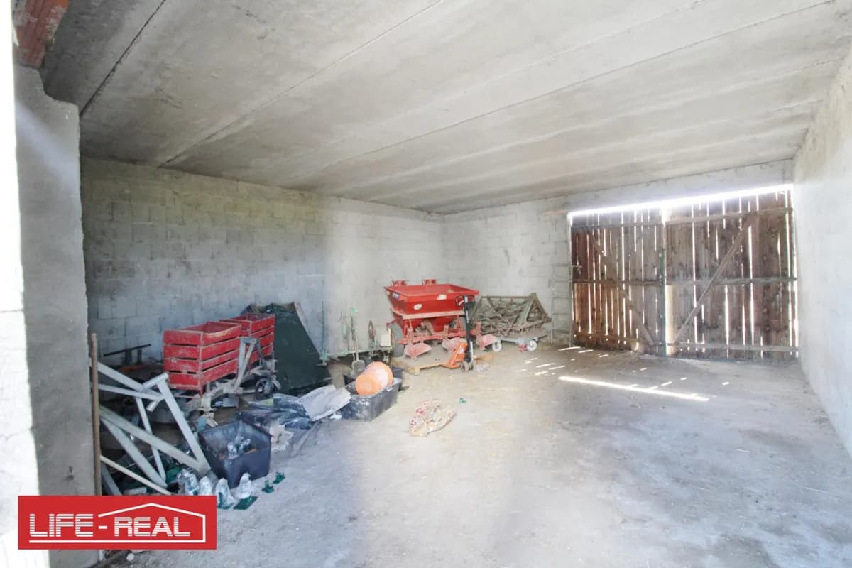 Immobilie mieten in Linz Land – 1 000 m², € 1.650 – Bild 6 von 20