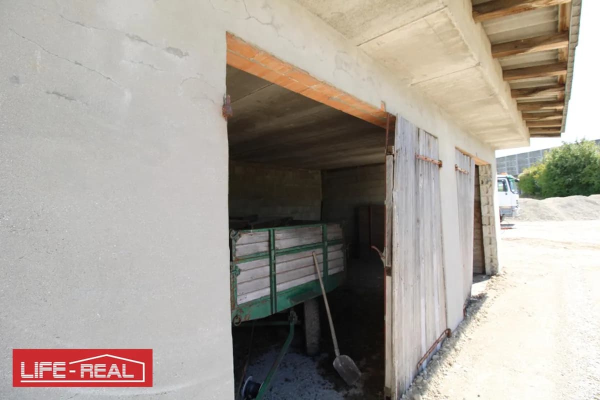 Immobilie mieten in Linz Land – 1 000 m², € 1.650 – Bild 8 von 20