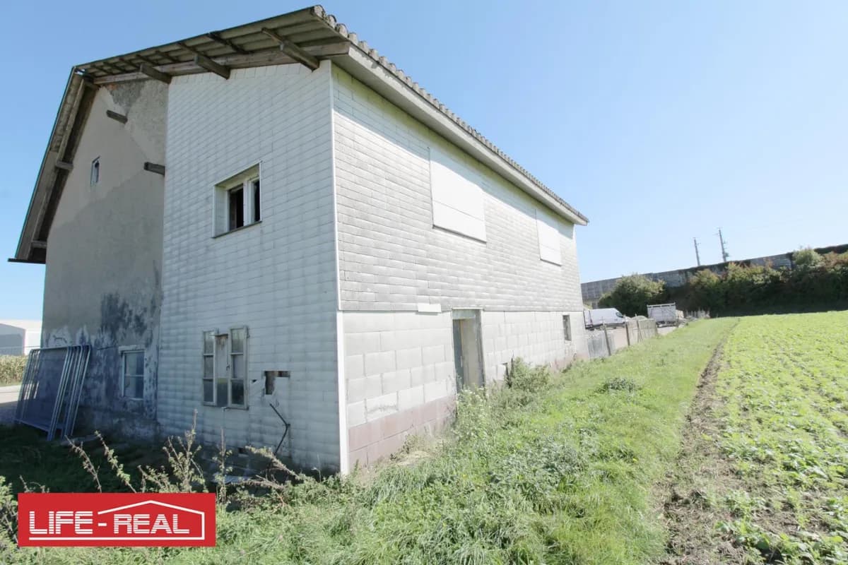 Immobilie mieten in Linz Land – 1 000 m², € 1.650 – Bild 9 von 20