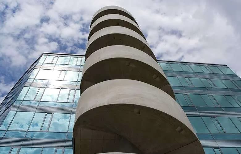Gewerbeimmobilie mieten in Wien – 675 m², € 13 – Bild 5 von 9
