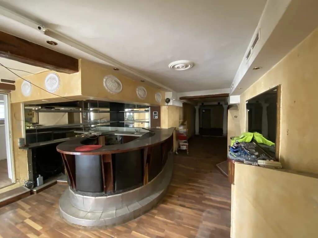 Haus kaufen in Graz – 355 m², € 835.000 – Bild 2 von 13