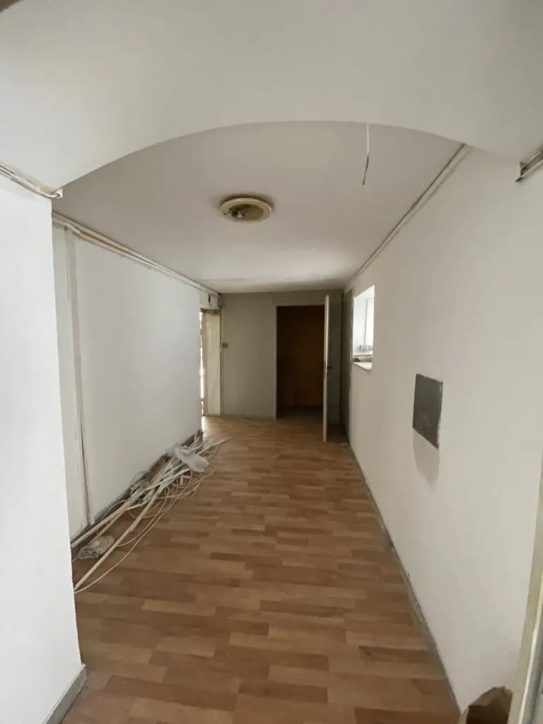 Haus kaufen in Graz – 355 m², € 835.000 – Bild 3 von 13