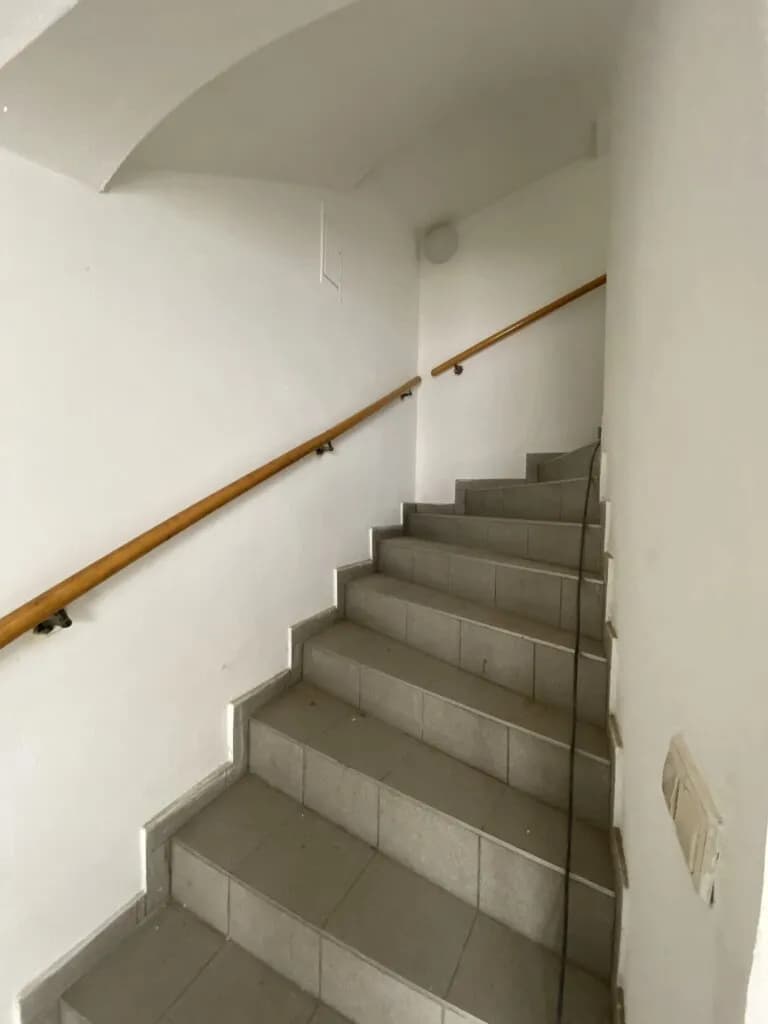 Haus kaufen in Graz – 355 m², € 835.000 – Bild 4 von 13