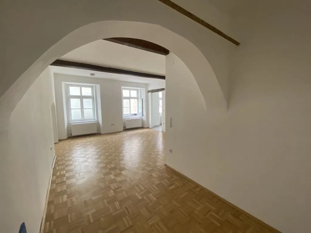 Haus kaufen in Graz – 355 m², € 835.000 – Bild 5 von 13