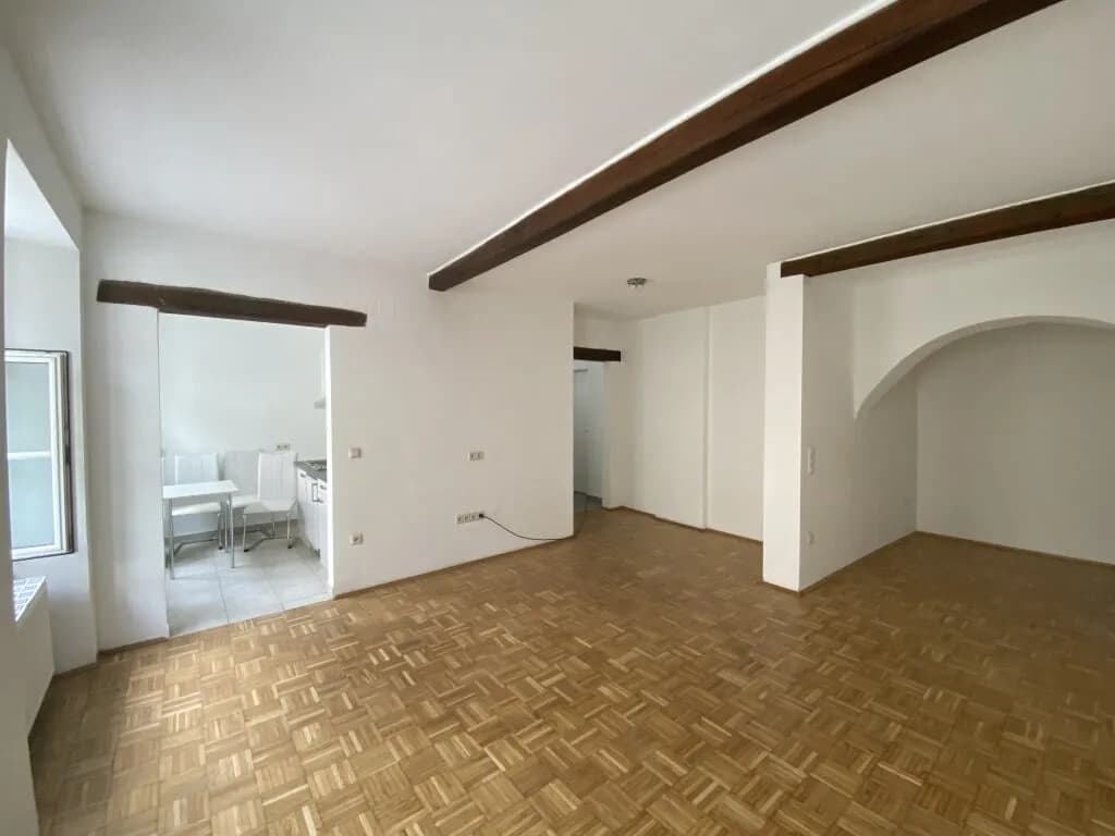 Haus kaufen in Graz – 355 m², € 835.000 – Bild 6 von 13