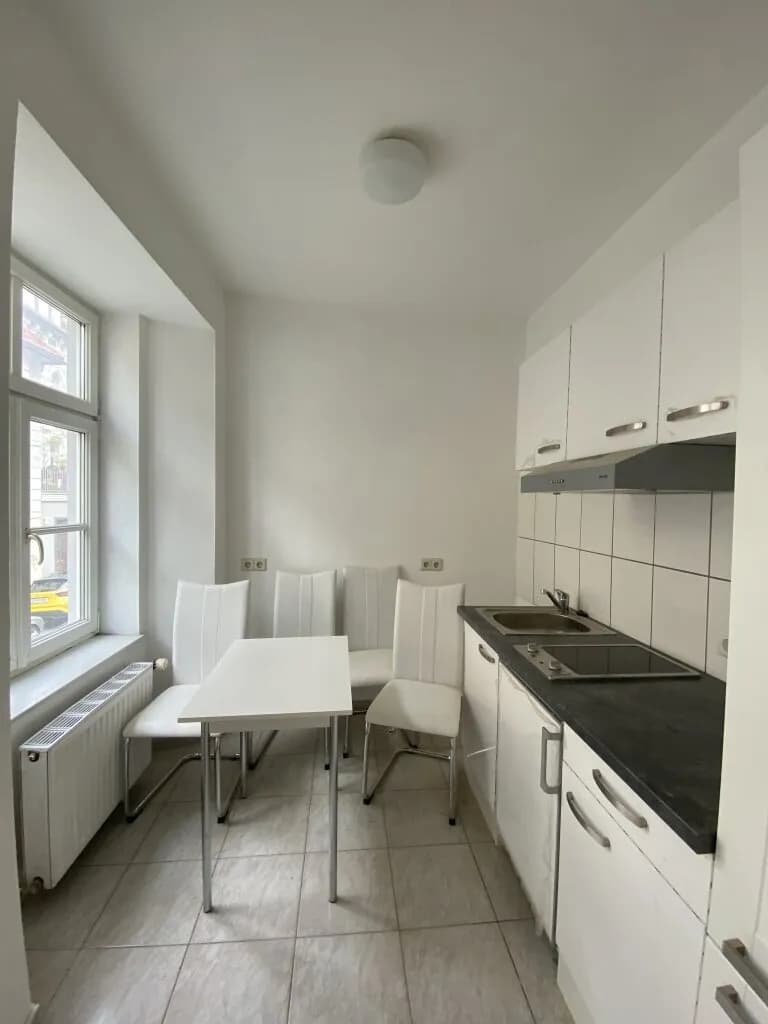 Haus kaufen in Graz – 355 m², € 835.000 – Bild 7 von 13