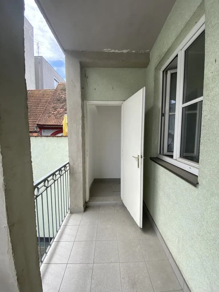 Haus kaufen in Graz – 355 m², € 835.000 – Bild 8 von 13