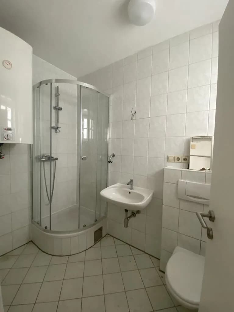 Haus kaufen in Graz – 355 m², € 835.000 – Bild 9 von 13
