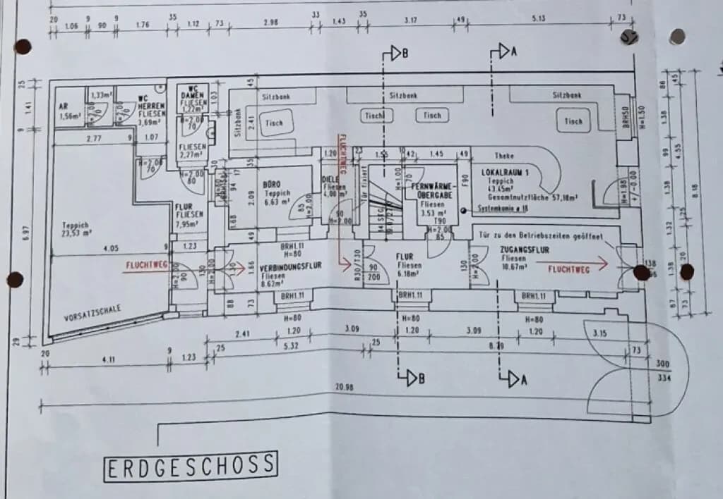 Haus kaufen in Graz – 355 m², € 835.000 – Bild 10 von 13