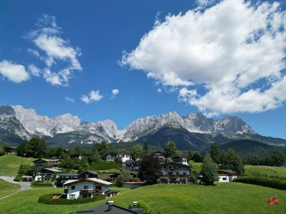 Grundstück kaufen in Kitzbühel – 700 m², € 875.000 – Bild 4 von 8