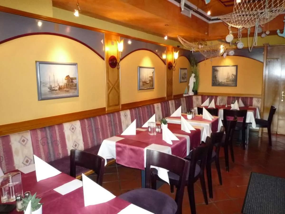 Gewerbeimmobilie mieten in Vöcklabruck – 180 m², € 1.500 – Bild 5 von 13