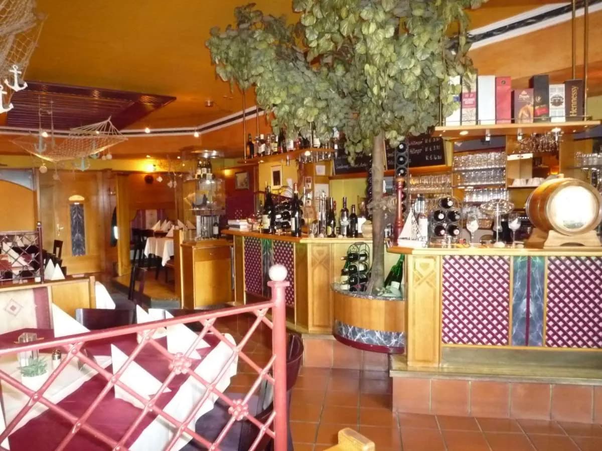 Gewerbeimmobilie mieten in Vöcklabruck – 180 m², € 1.500 – Bild 9 von 13