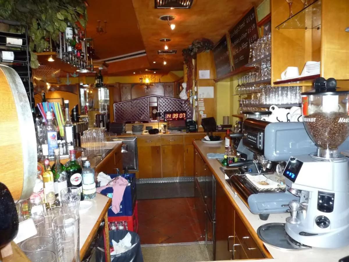 Gewerbeimmobilie mieten in Vöcklabruck – 180 m², € 1.500 – Bild 11 von 13