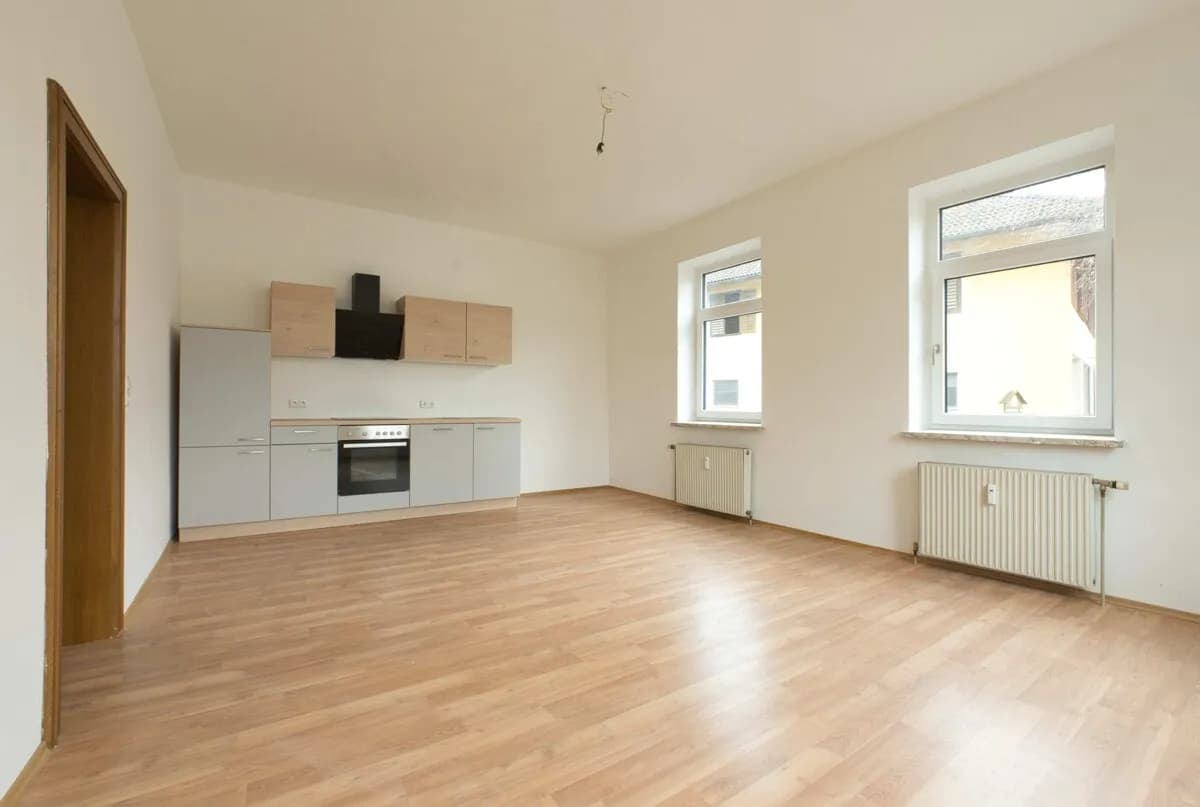 Gewerbeimmobilie kaufen in Vöcklabruck – 169,4 m², € 259.000 – Bild 3 von 26
