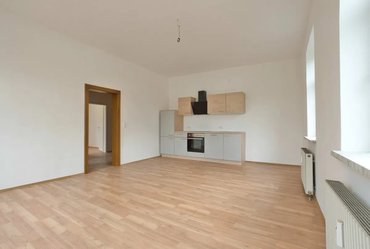 Gewerbeimmobilie kaufen in Vöcklabruck – 169,4 m², € 259.000 – Bild 4 von 26