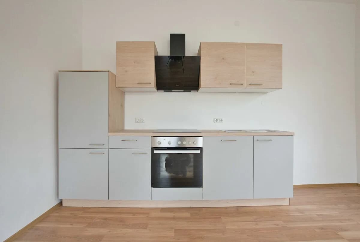 Gewerbeimmobilie kaufen in Vöcklabruck – 169,4 m², € 259.000 – Bild 5 von 26