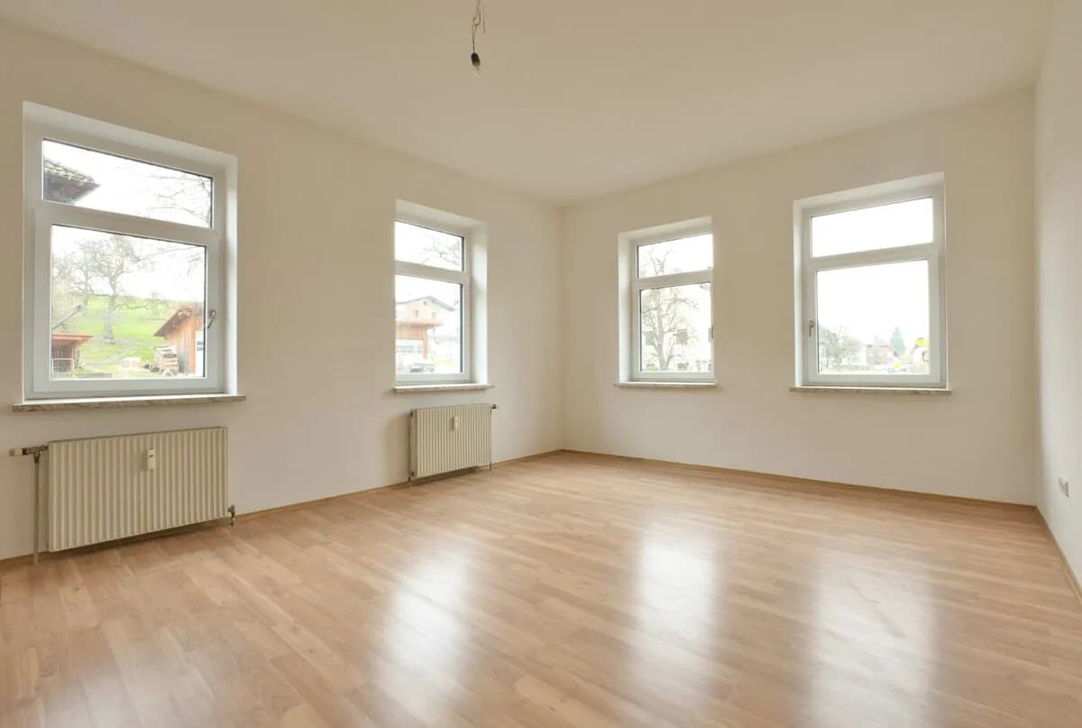 Gewerbeimmobilie kaufen in Vöcklabruck – 169,4 m², € 259.000 – Bild 6 von 26