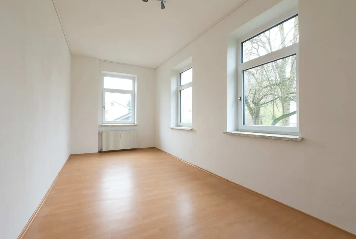 Gewerbeimmobilie kaufen in Vöcklabruck – 169,4 m², € 259.000 – Bild 7 von 26