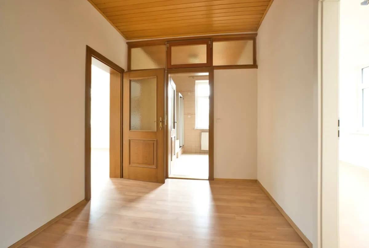 Gewerbeimmobilie kaufen in Vöcklabruck – 169,4 m², € 259.000 – Bild 8 von 26