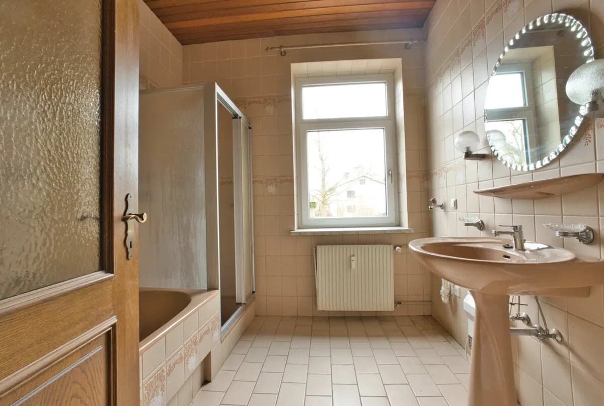 Gewerbeimmobilie kaufen in Vöcklabruck – 169,4 m², € 259.000 – Bild 9 von 26