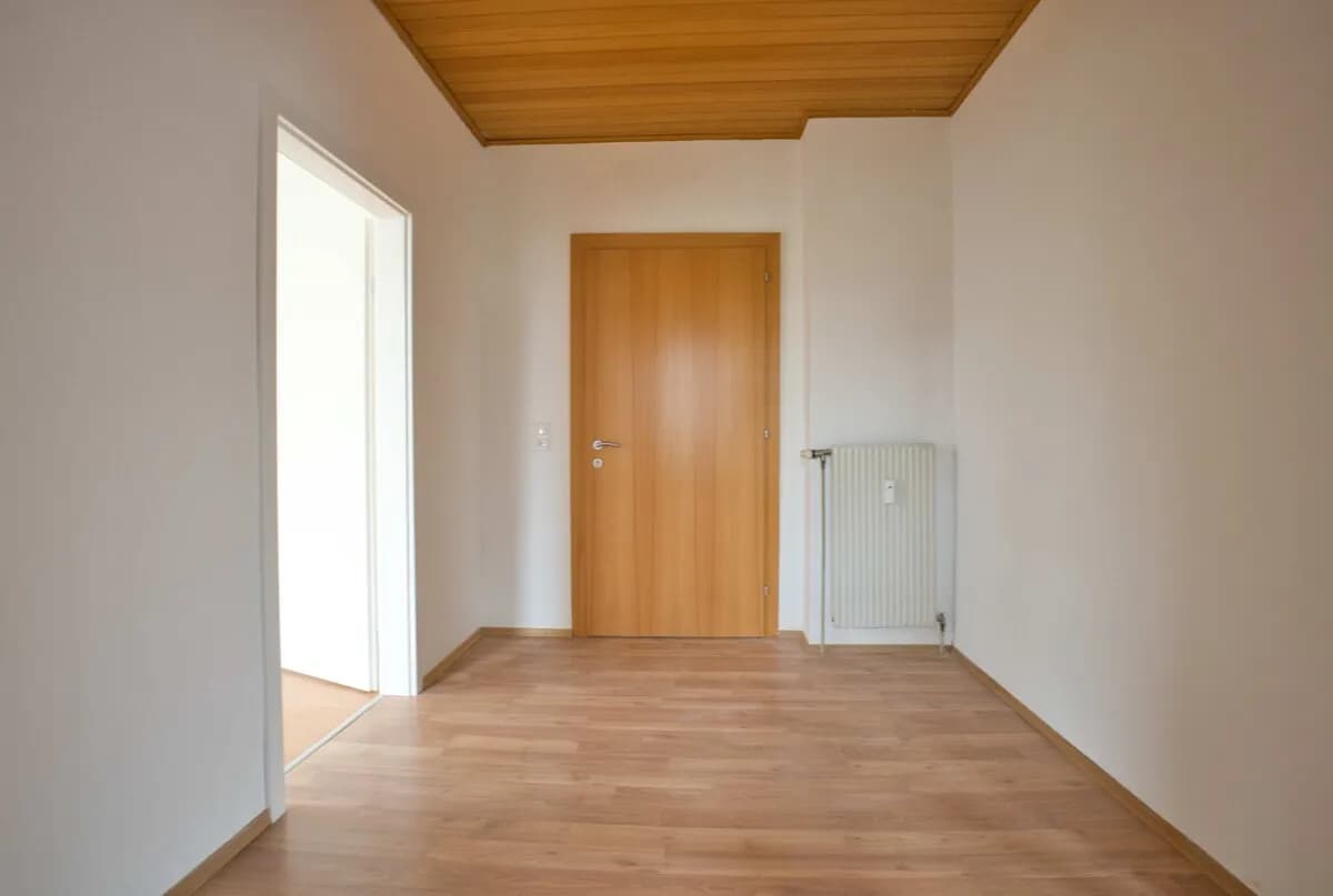 Gewerbeimmobilie kaufen in Vöcklabruck – 169,4 m², € 259.000 – Bild 10 von 26