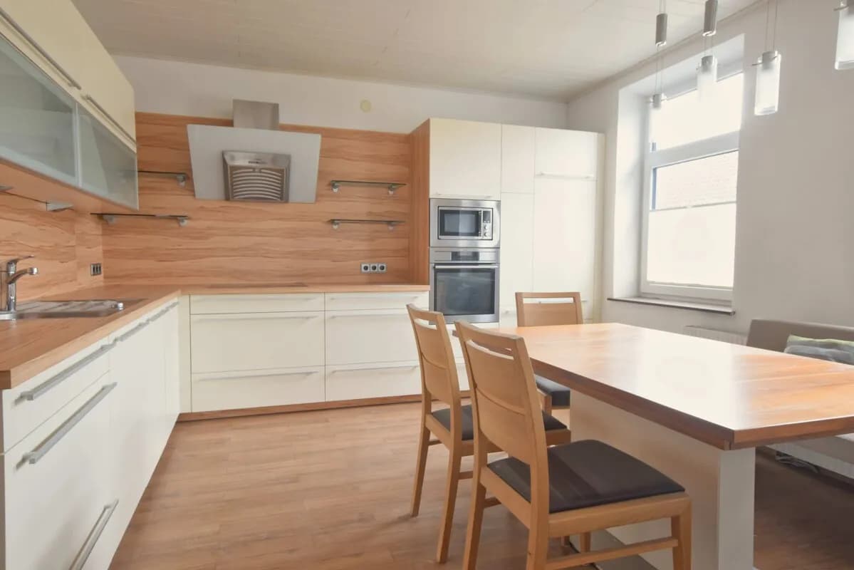 Gewerbeimmobilie kaufen in Vöcklabruck – 169,4 m², € 259.000 – Bild 11 von 26