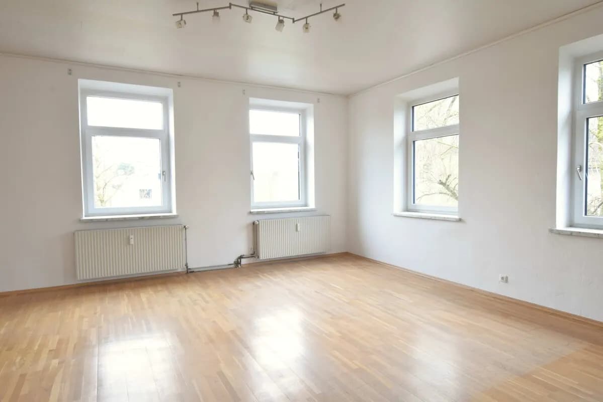 Gewerbeimmobilie kaufen in Vöcklabruck – 169,4 m², € 259.000 – Bild 12 von 26