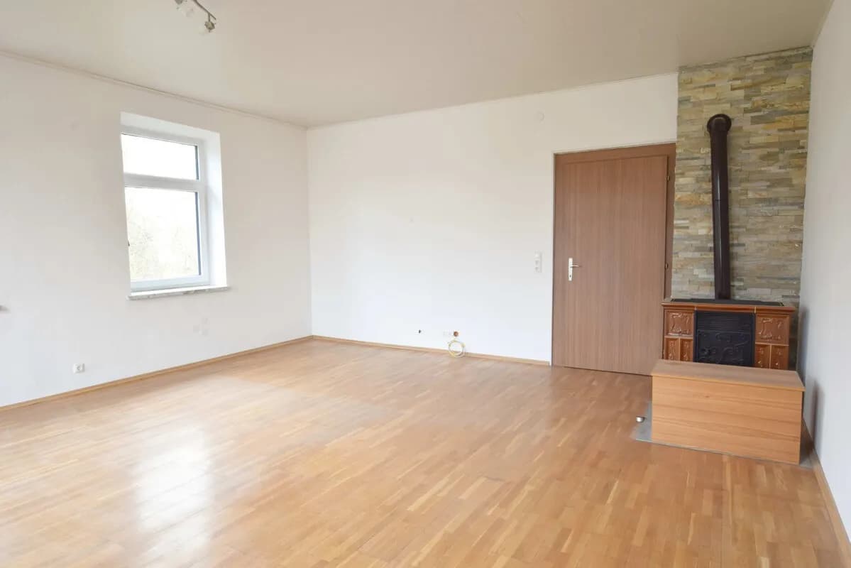 Gewerbeimmobilie kaufen in Vöcklabruck – 169,4 m², € 259.000 – Bild 13 von 26
