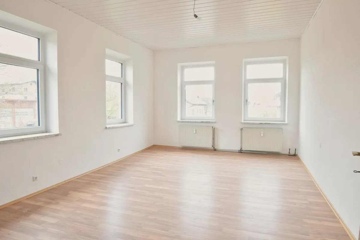 Gewerbeimmobilie kaufen in Vöcklabruck – 169,4 m², € 259.000 – Bild 14 von 26