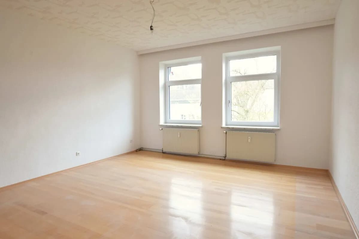 Gewerbeimmobilie kaufen in Vöcklabruck – 169,4 m², € 259.000 – Bild 15 von 26