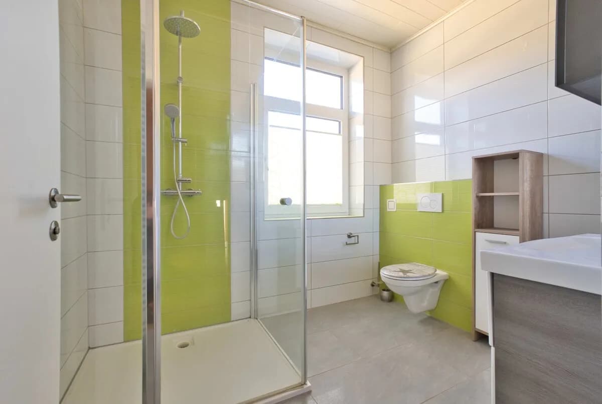 Gewerbeimmobilie kaufen in Vöcklabruck – 169,4 m², € 259.000 – Bild 16 von 26