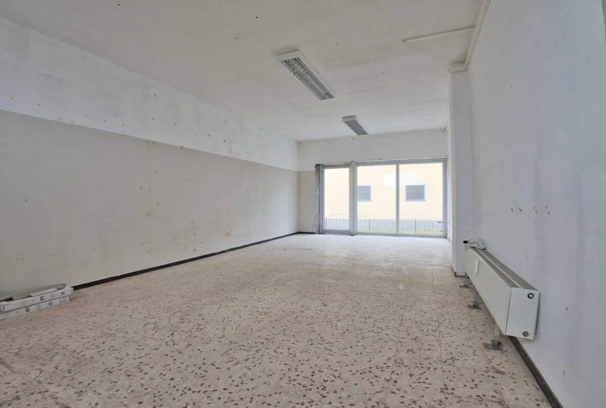 Gewerbeimmobilie kaufen in Vöcklabruck – 169,4 m², € 259.000 – Bild 17 von 26