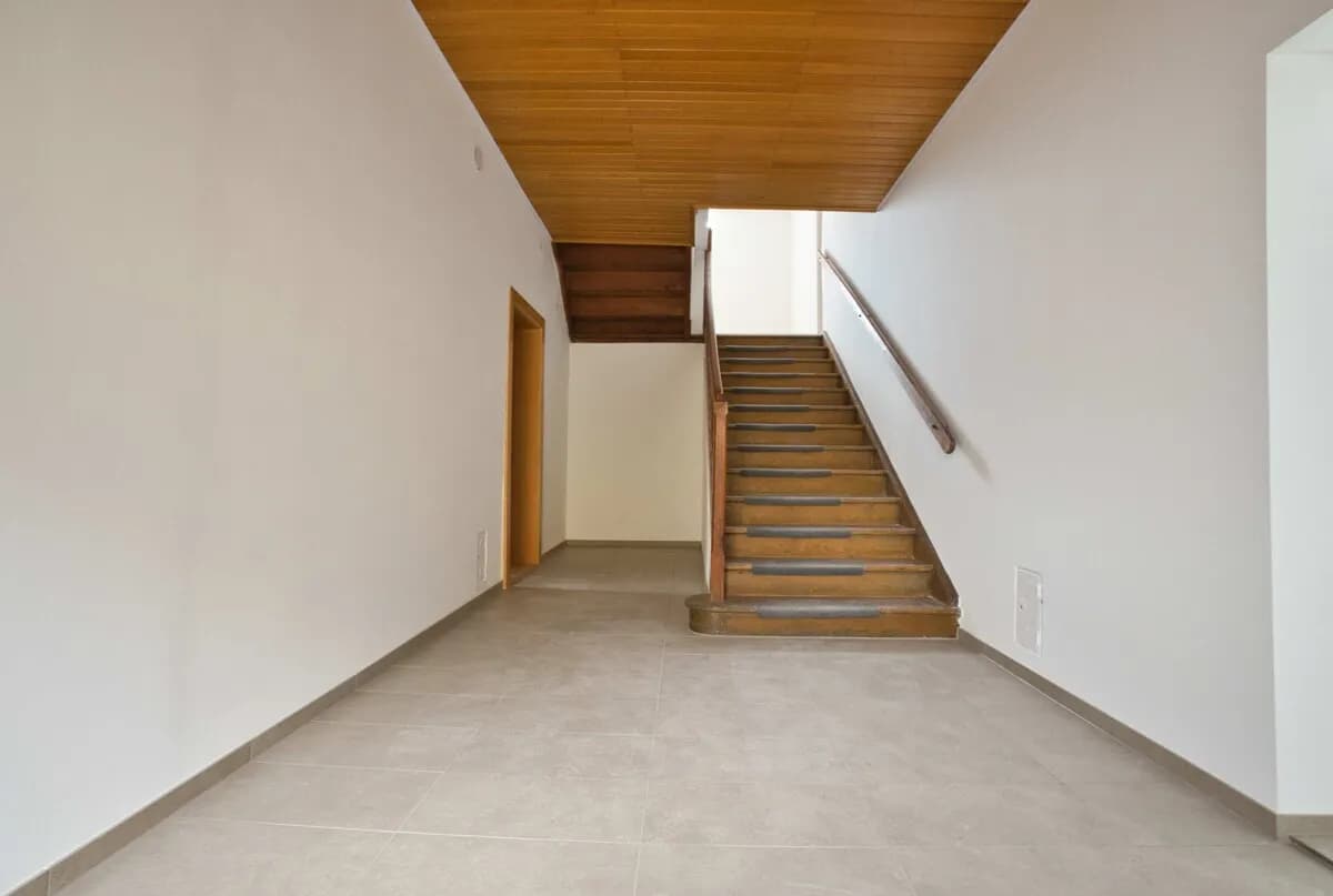 Gewerbeimmobilie kaufen in Vöcklabruck – 169,4 m², € 259.000 – Bild 18 von 26