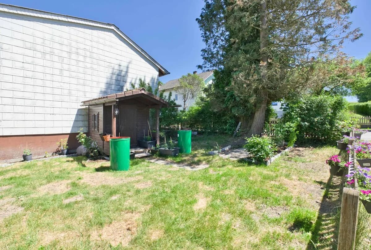 Gewerbeimmobilie kaufen in Vöcklabruck – 169,4 m², € 259.000 – Bild 19 von 26