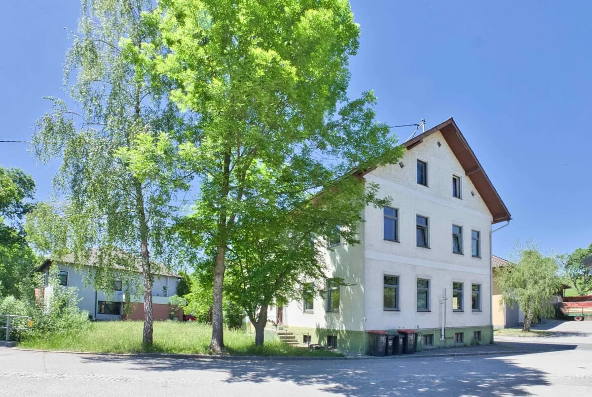 Gewerbeimmobilie kaufen in Vöcklabruck – 169,4 m², € 259.000 – Bild 22 von 26