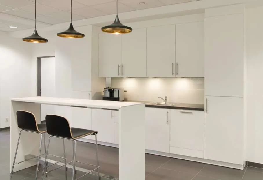 Gewerbeimmobilie mieten in Wien – 139 m² – Bild 2 von 8